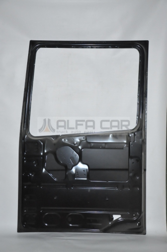 AC1676219 Дверь кабины правая 95XF\XF105 Alfa Car1